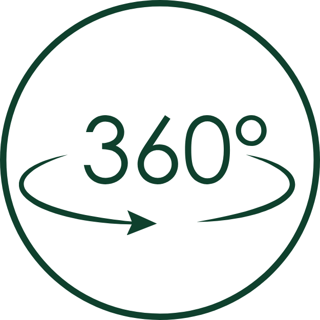 Moodify adopte une approche 360° du bien-être mental : une synergie unique entre compléments alimentaires anti-stress et accompagnement psychologique. Grâce à une formule cliniquement validée, améliorez votre résilience, votre concentration et votre équilibre émotionnel.
